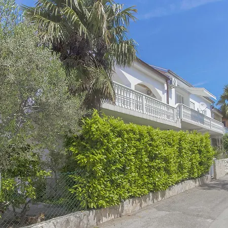 Appartement Snjezana Ap1 Sveti Filip i Jakov