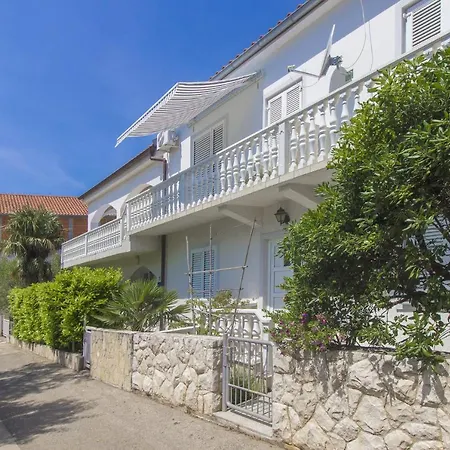 Snjezana Ap1 Appartement