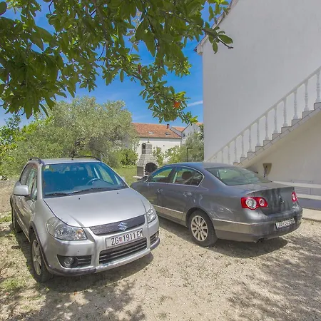 Snjezana Ap1 * Sveti Filip i Jakov